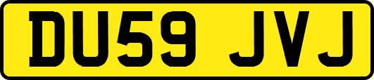 DU59JVJ