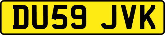 DU59JVK