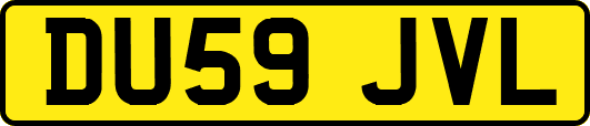 DU59JVL