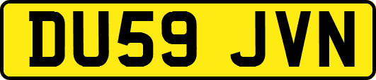DU59JVN