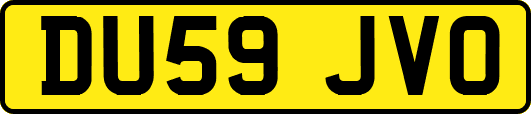 DU59JVO