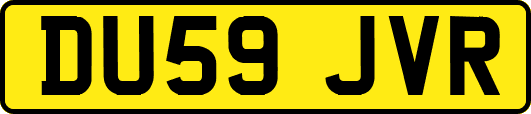 DU59JVR