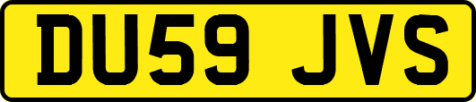 DU59JVS
