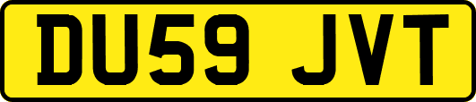 DU59JVT