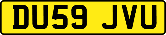 DU59JVU