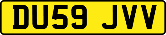 DU59JVV