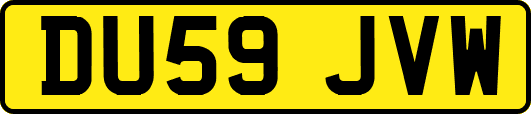 DU59JVW