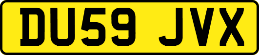 DU59JVX