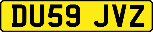 DU59JVZ