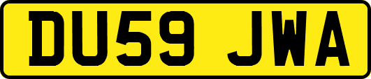 DU59JWA