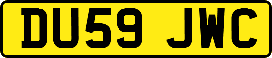 DU59JWC