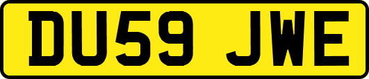 DU59JWE