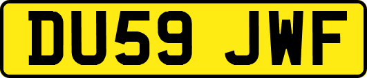 DU59JWF