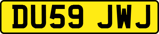 DU59JWJ