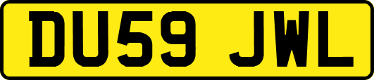 DU59JWL
