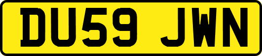 DU59JWN