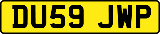 DU59JWP