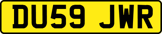 DU59JWR