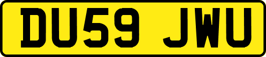 DU59JWU