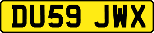 DU59JWX