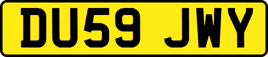 DU59JWY