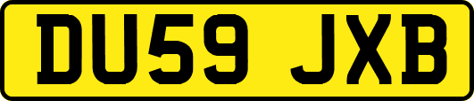 DU59JXB