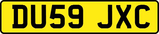 DU59JXC