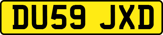 DU59JXD
