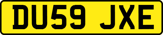 DU59JXE