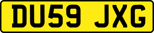 DU59JXG