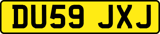 DU59JXJ