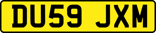 DU59JXM