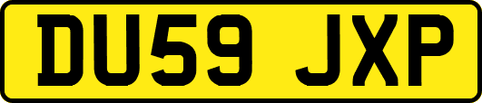 DU59JXP