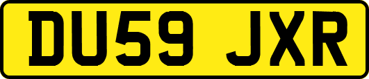 DU59JXR