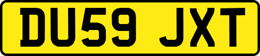 DU59JXT
