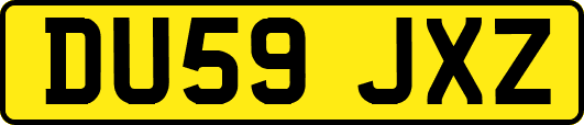 DU59JXZ