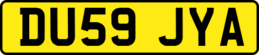 DU59JYA