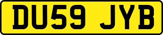 DU59JYB