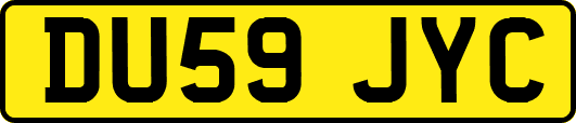 DU59JYC