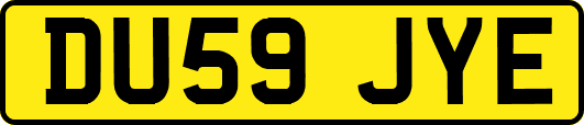 DU59JYE