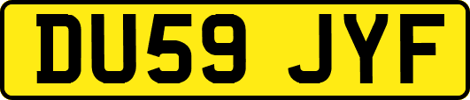 DU59JYF