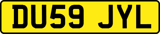 DU59JYL