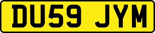 DU59JYM