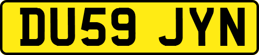 DU59JYN