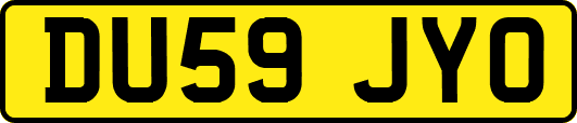DU59JYO