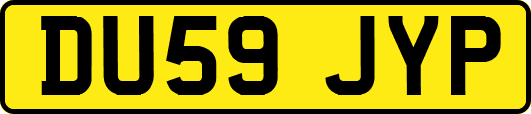 DU59JYP