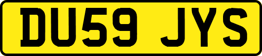 DU59JYS