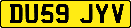 DU59JYV