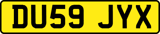 DU59JYX