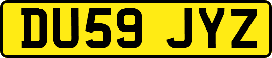 DU59JYZ